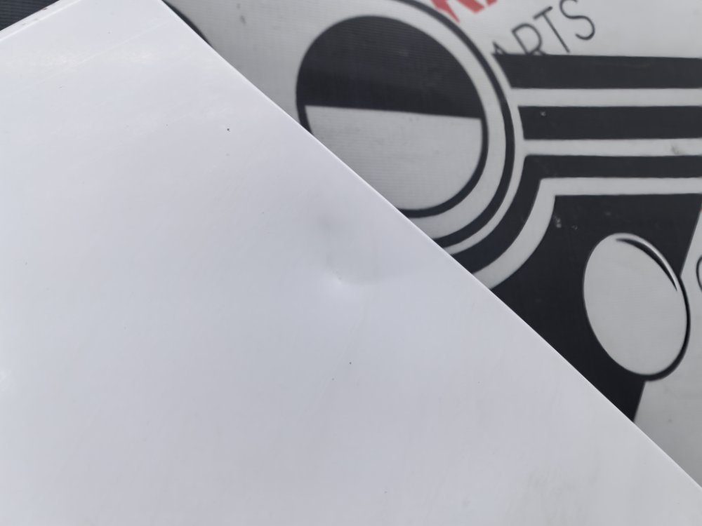 Крыло, 11000 рублей, Красноярск