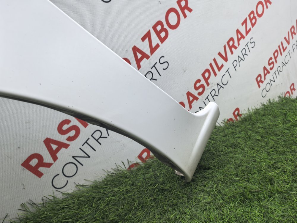 Крыло, 11000 рублей, Красноярск