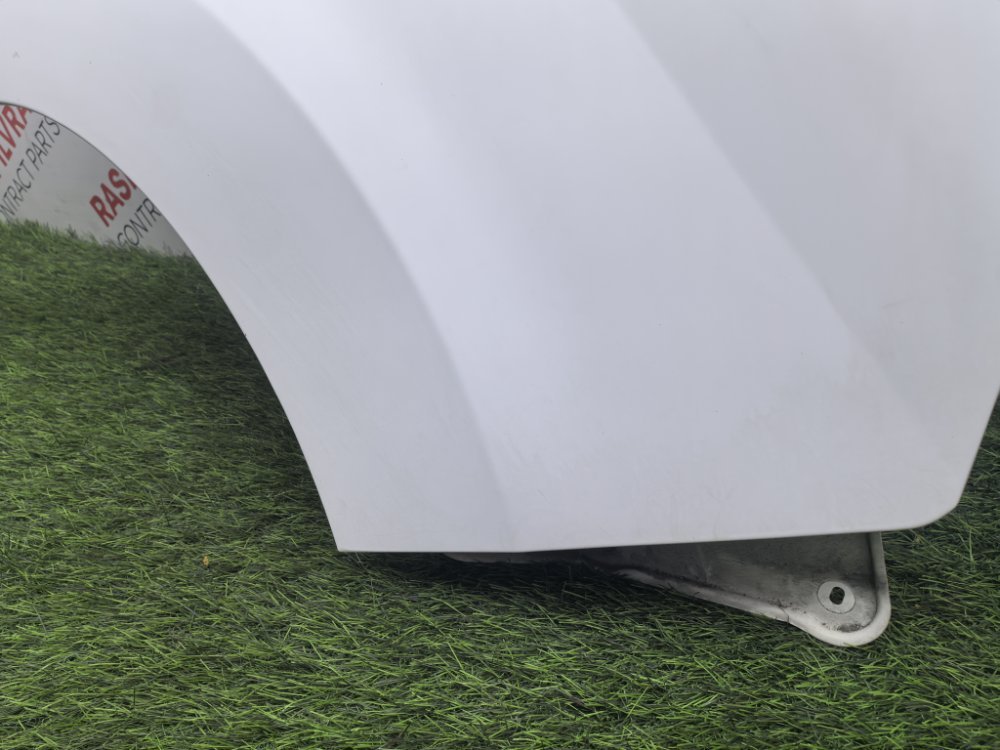 Крыло, 13000 рублей, Красноярск