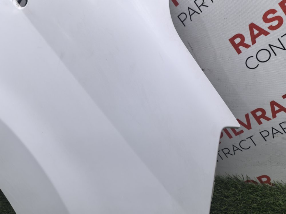 Крыло, 13000 рублей, Красноярск