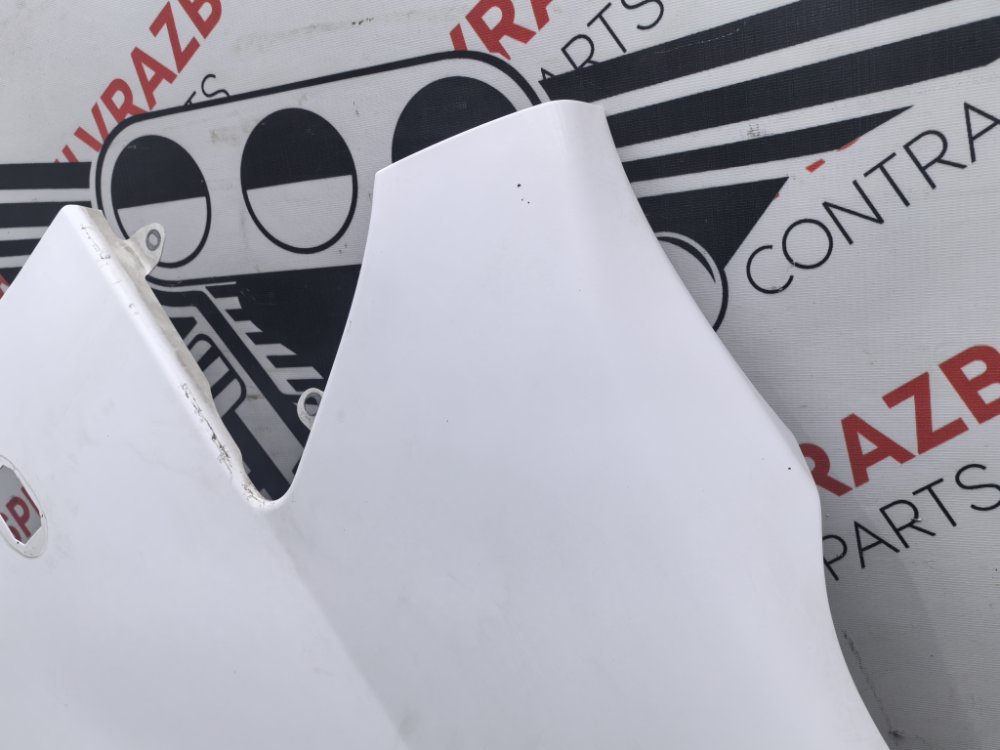 Крыло, 13000 рублей, Красноярск