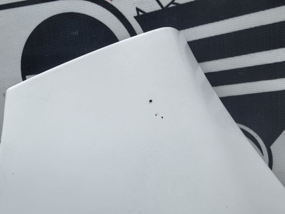 Крыло, 13000 рублей, Красноярск