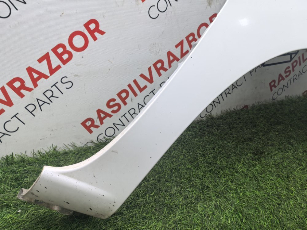 Крыло, 13000 рублей, Красноярск