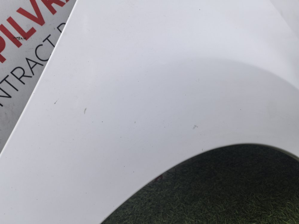 Крыло, 13000 рублей, Красноярск