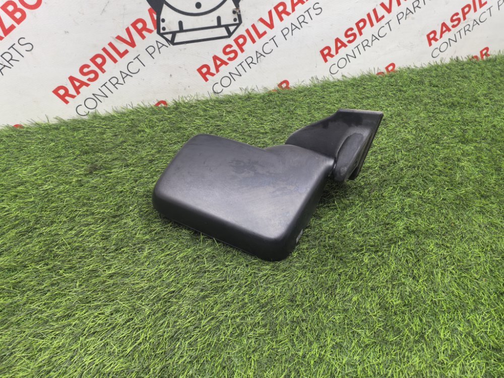 Зеркало заднего вида боковое, 10000 рублей, Красноярск