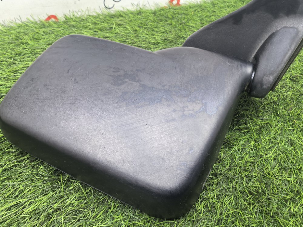 Зеркало заднего вида боковое, 10000 рублей, Красноярск