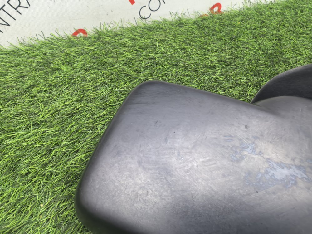 Зеркало заднего вида боковое, 10000 рублей, Красноярск