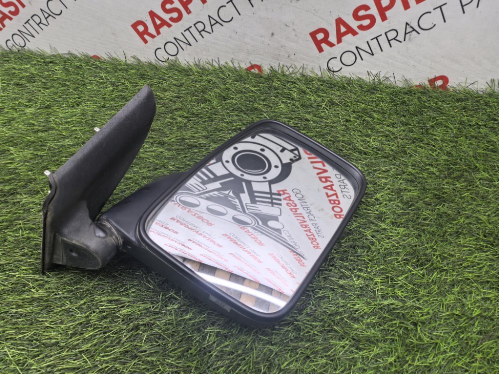 Зеркало заднего вида боковое, 10000 рублей, Красноярск