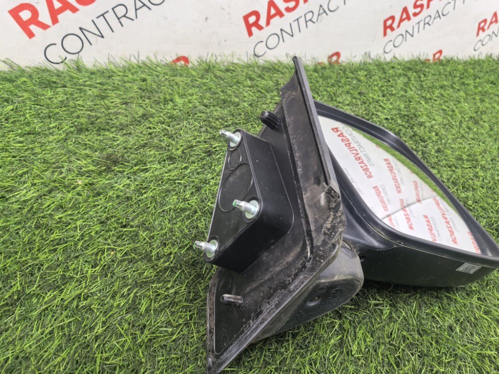 Зеркало заднего вида боковое, 10000 рублей, Красноярск