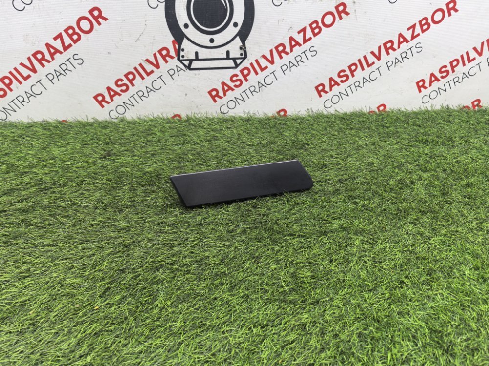 накладка на крыло, 1500 рублей, Красноярск