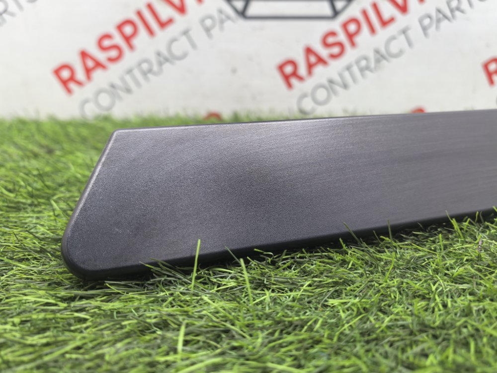 накладка на крыло, 1500 рублей, Красноярск