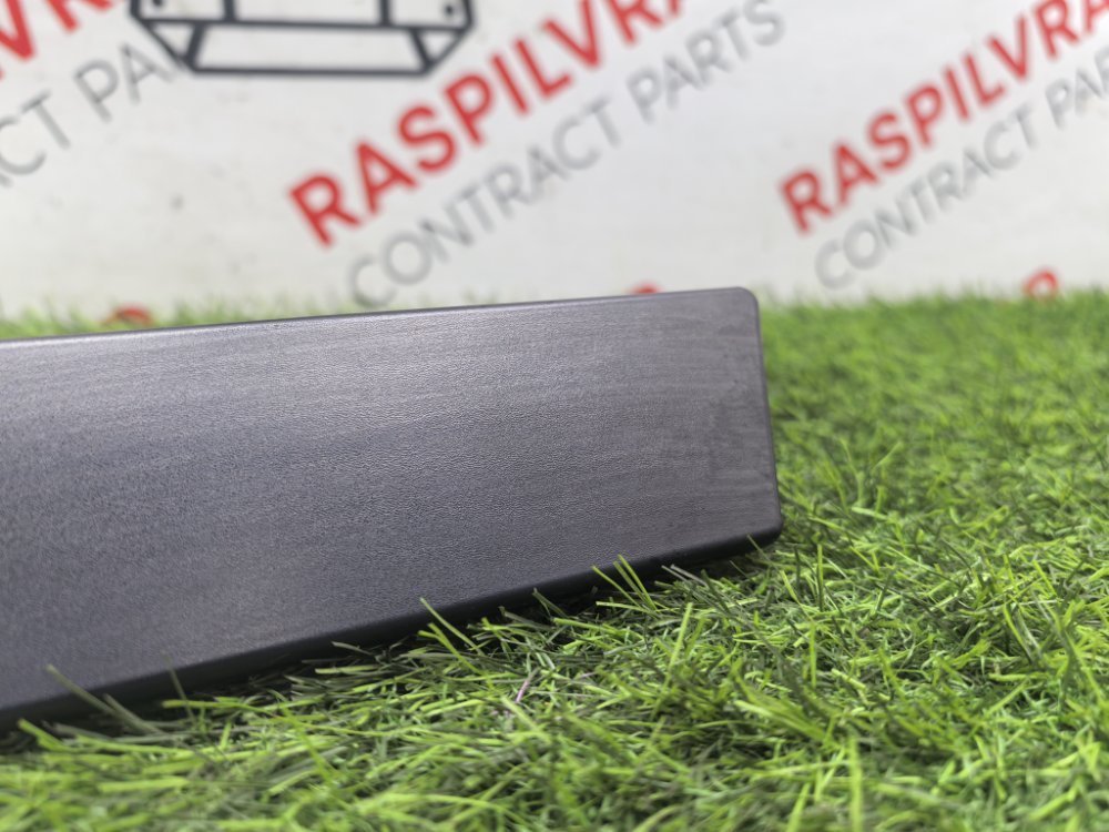 накладка на крыло, 1500 рублей, Красноярск