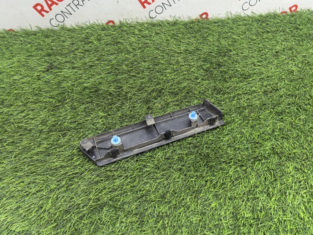 накладка на крыло, 1500 рублей, Красноярск