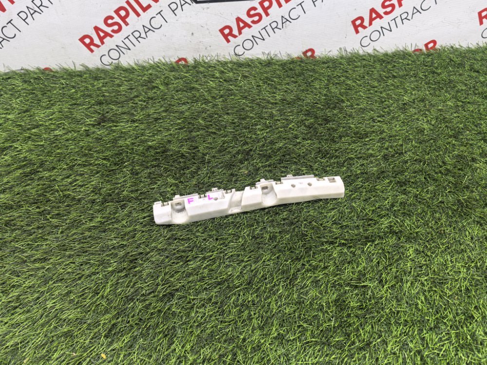 Крепление бампера, 1500 рублей, Красноярск