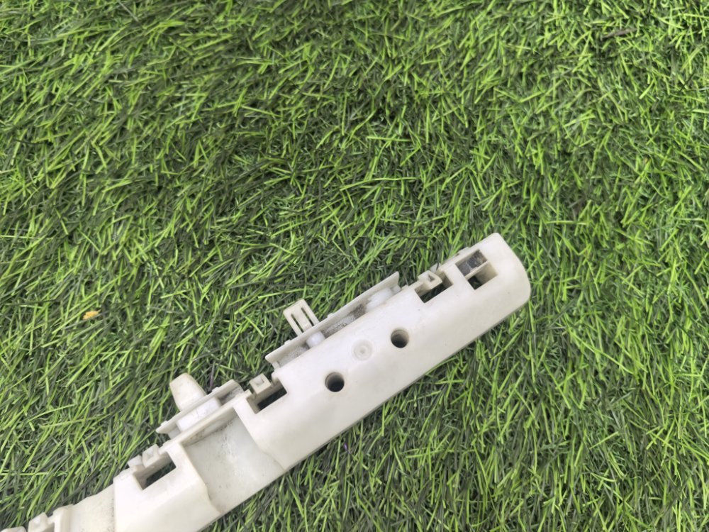 Крепление бампера, 1500 рублей, Красноярск