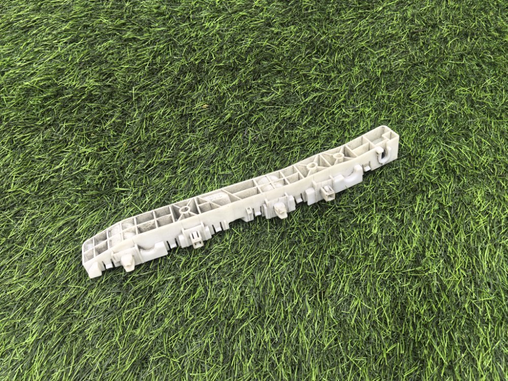 Крепление бампера, 1500 рублей, Красноярск