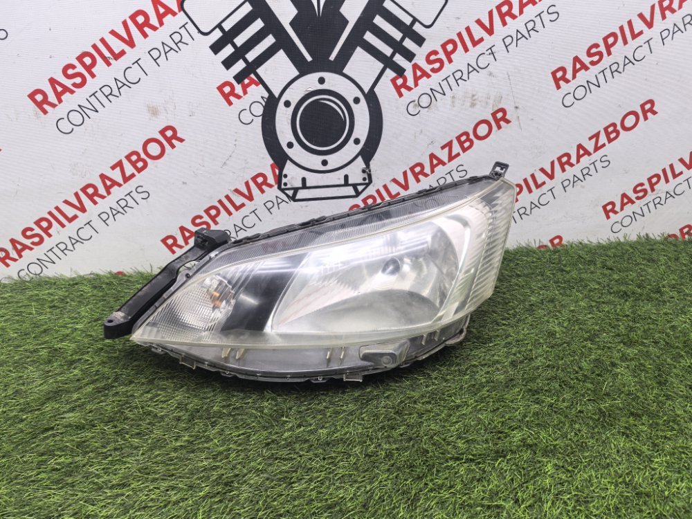 фара, 10000 рублей, Красноярск