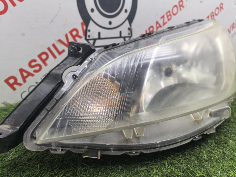 фара, 10000 рублей, Красноярск