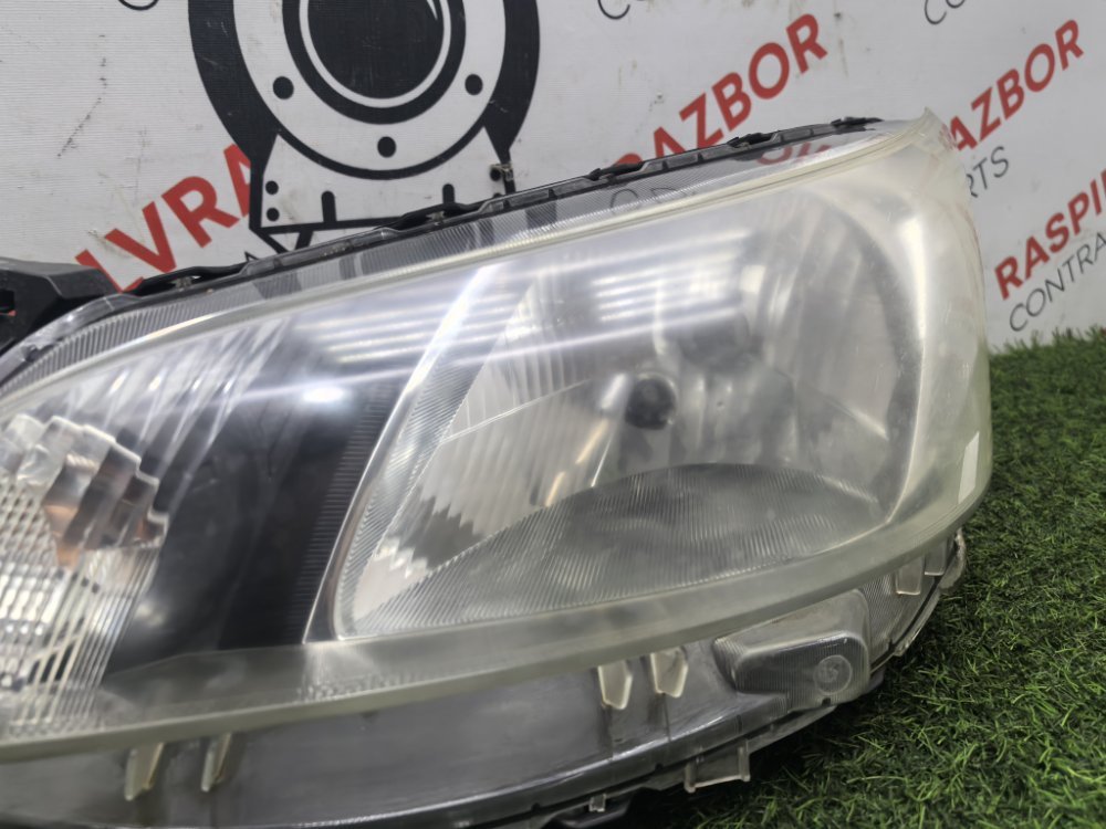 фара, 10000 рублей, Красноярск