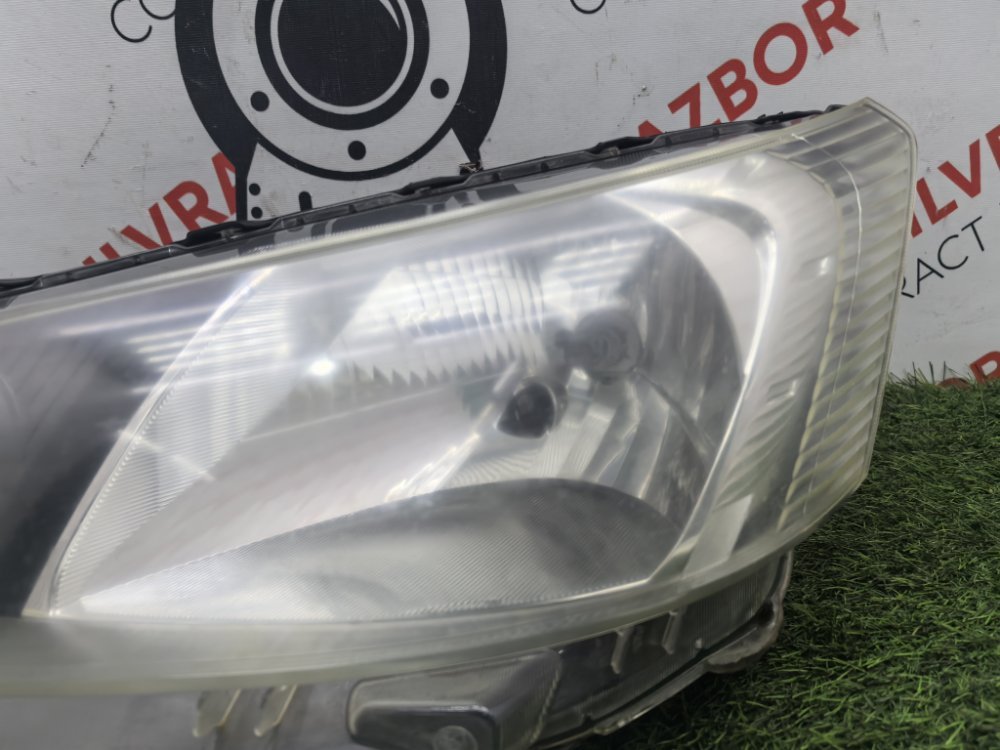 фара, 10000 рублей, Красноярск