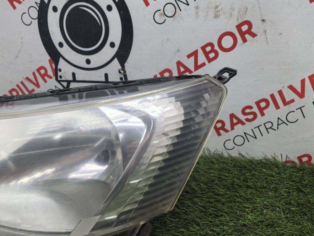 фара, 10000 рублей, Красноярск