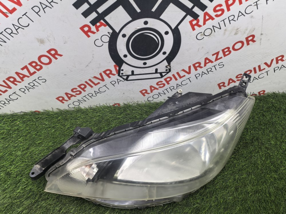 фара, 10000 рублей, Красноярск