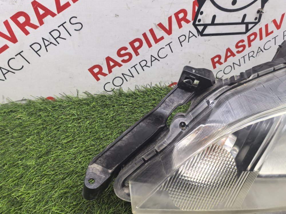 фара, 10000 рублей, Красноярск