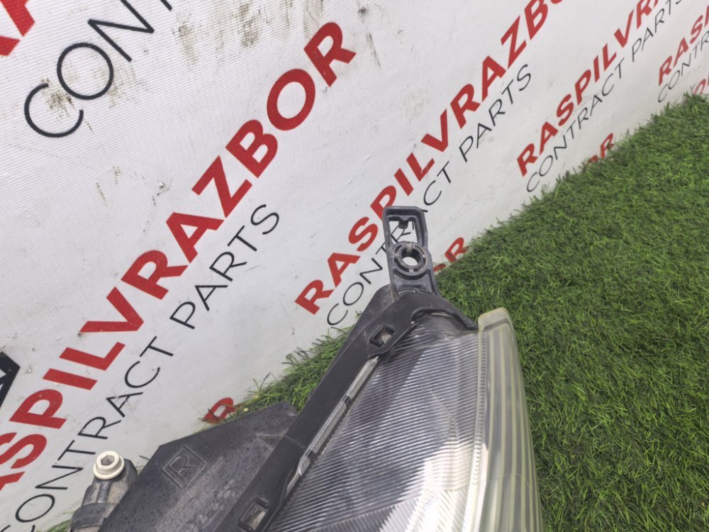 фара, 10000 рублей, Красноярск