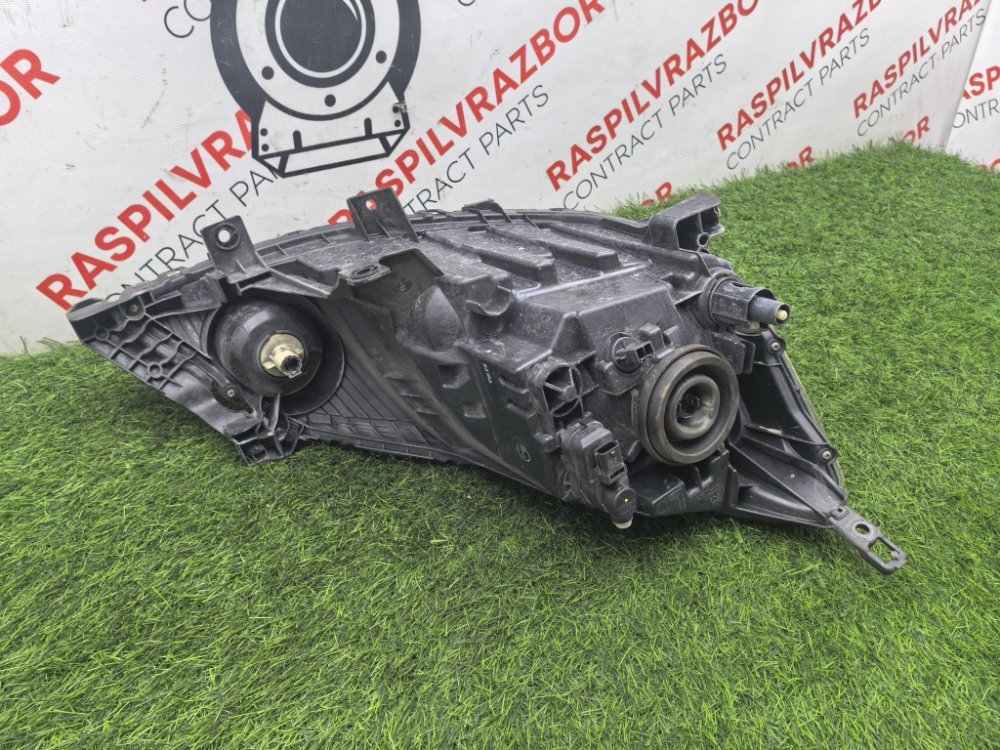 фара, 10000 рублей, Красноярск