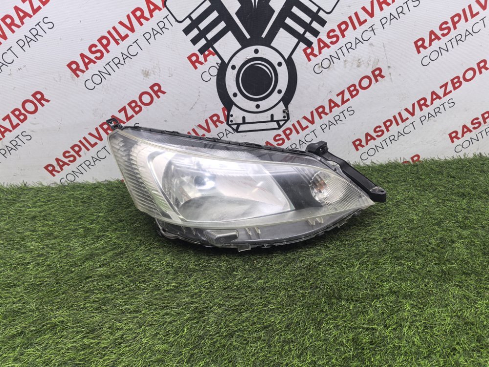 фара, 10000 рублей, Красноярск