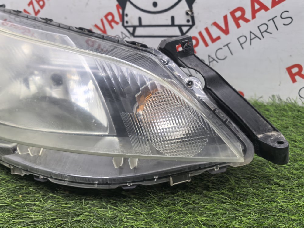 фара, 10000 рублей, Красноярск