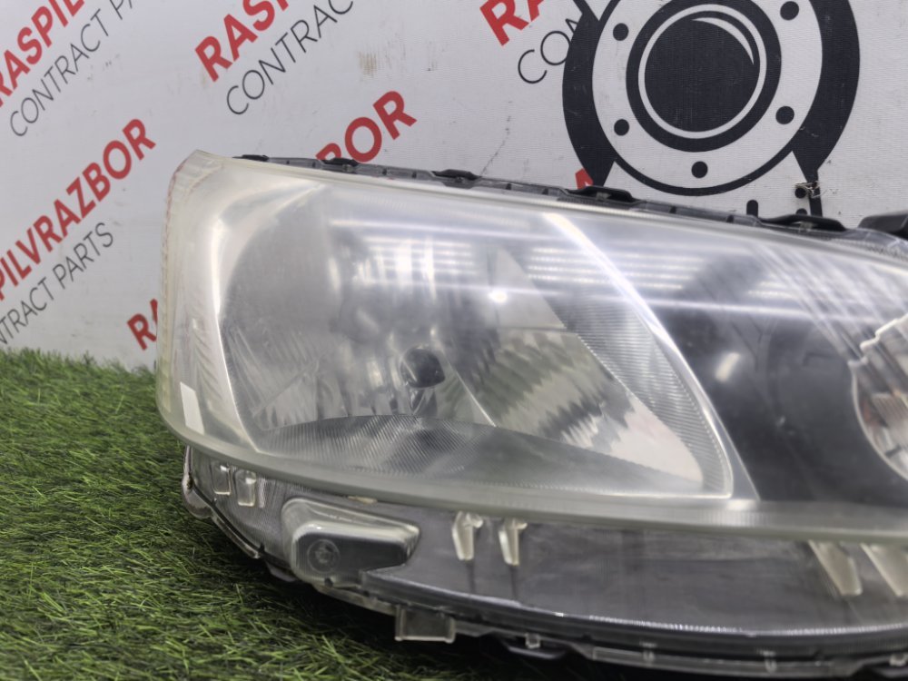 фара, 10000 рублей, Красноярск