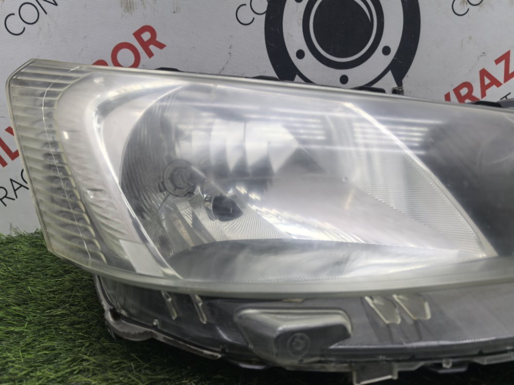 фара, 10000 рублей, Красноярск