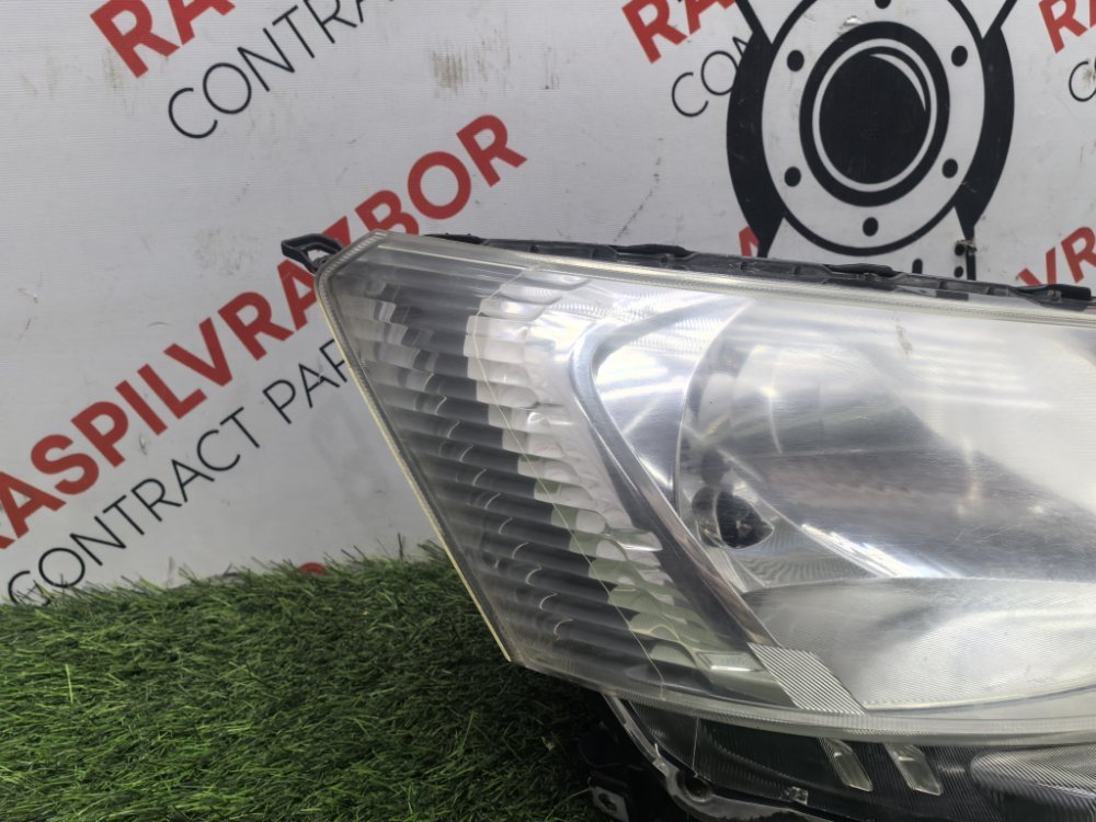 фара, 10000 рублей, Красноярск