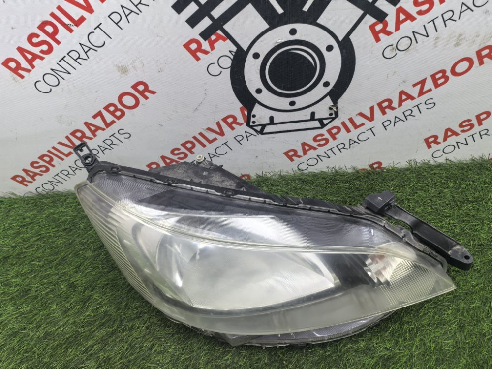 фара, 10000 рублей, Красноярск