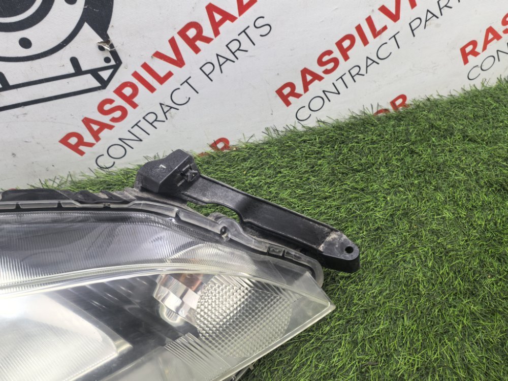 фара, 10000 рублей, Красноярск