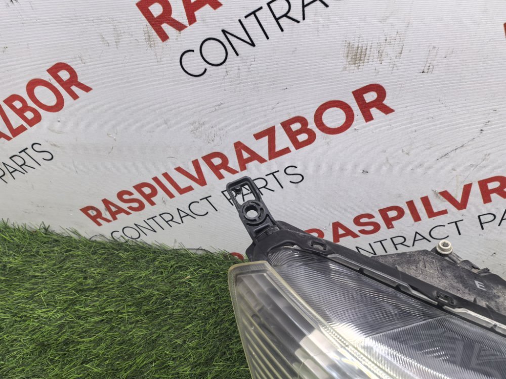 фара, 10000 рублей, Красноярск