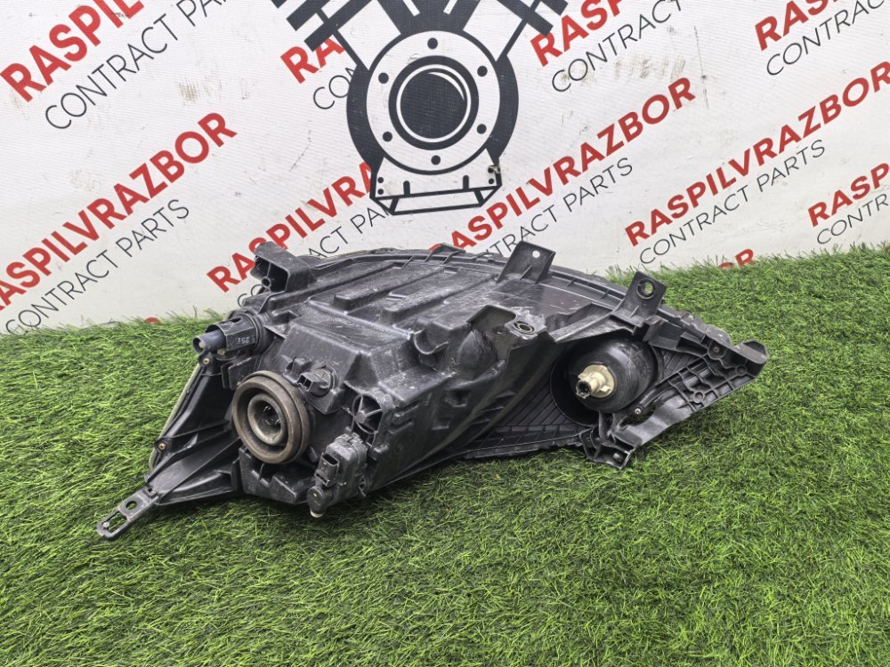 фара, 10000 рублей, Красноярск