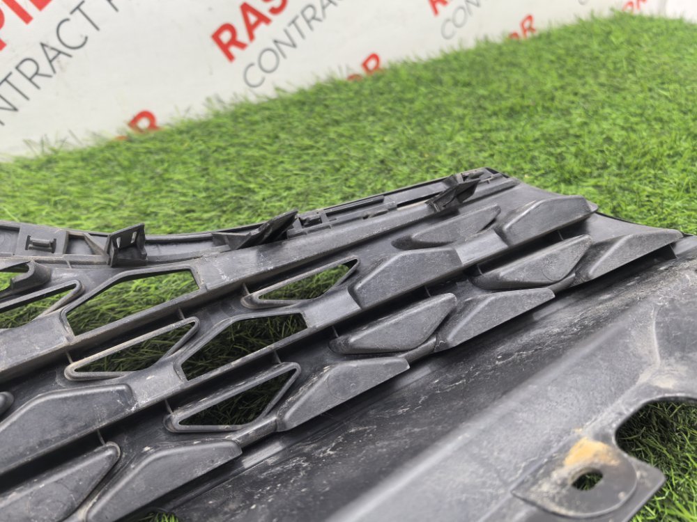 Решетка радиатора, 10000 рублей, Красноярск