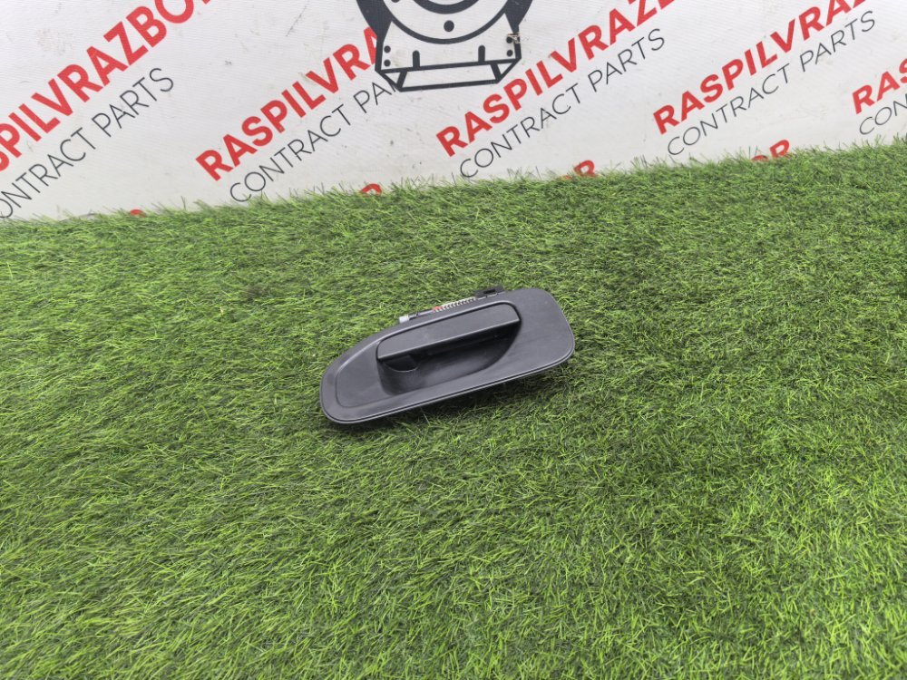 Ручка двери внешняя, 1500 рублей, Красноярск