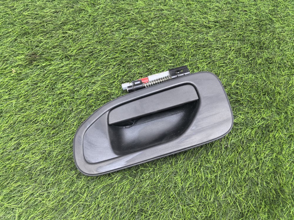 Ручка двери внешняя, 1500 рублей, Красноярск