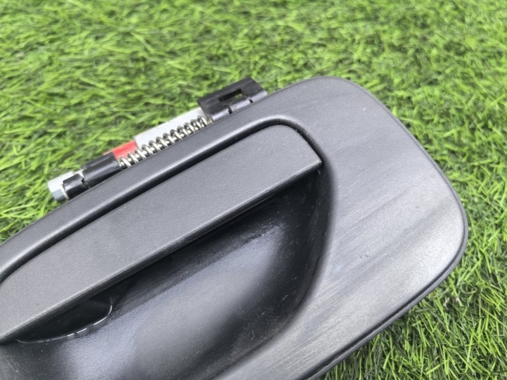 Ручка двери внешняя, 1500 рублей, Красноярск