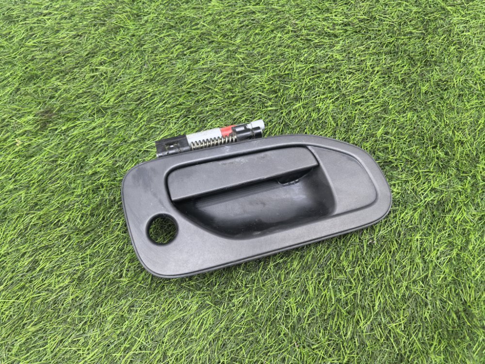 Ручка двери внешняя, 1500 рублей, Красноярск