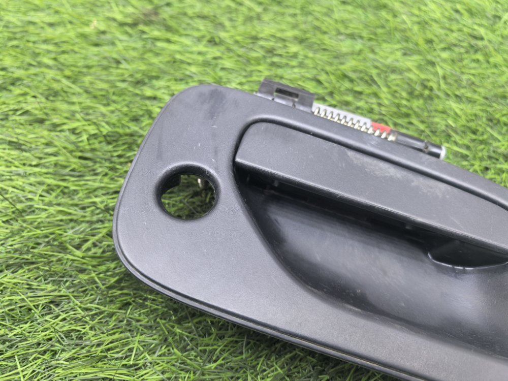 Ручка двери внешняя, 1500 рублей, Красноярск