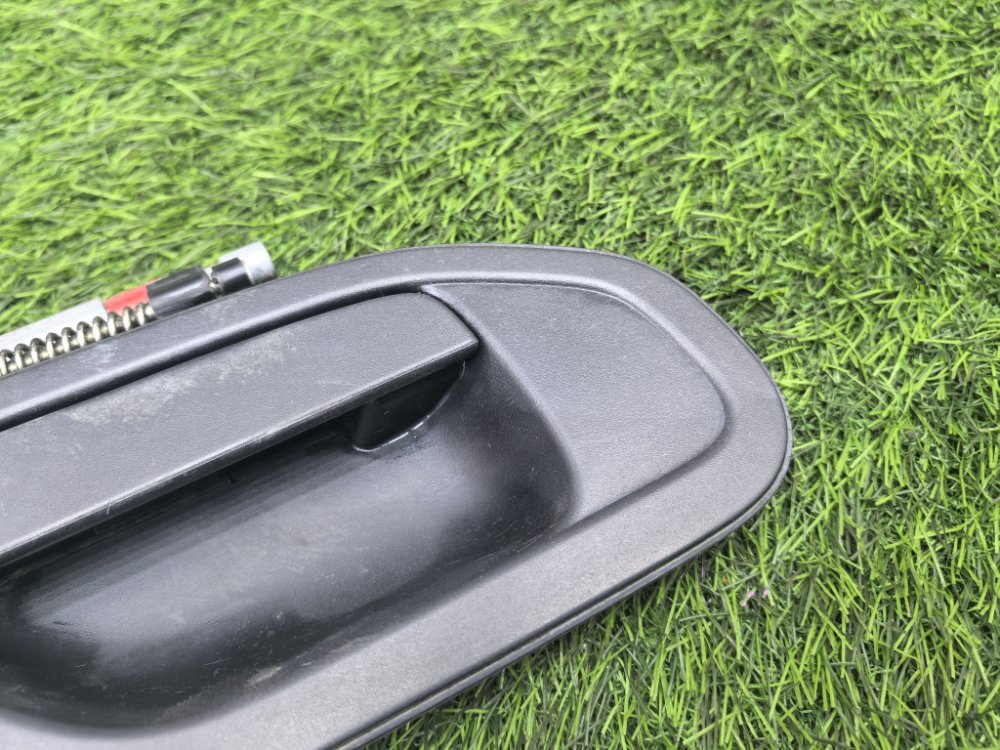 Ручка двери внешняя, 1500 рублей, Красноярск