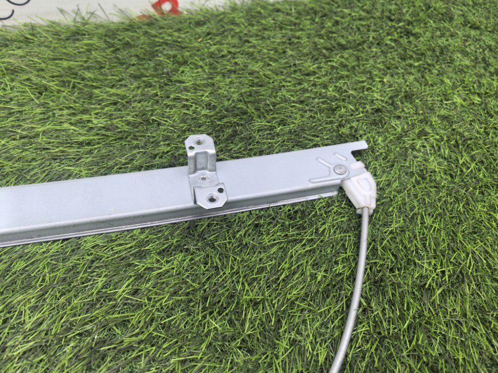 Стеклоподъемный механизм, 2500 рублей, Красноярск