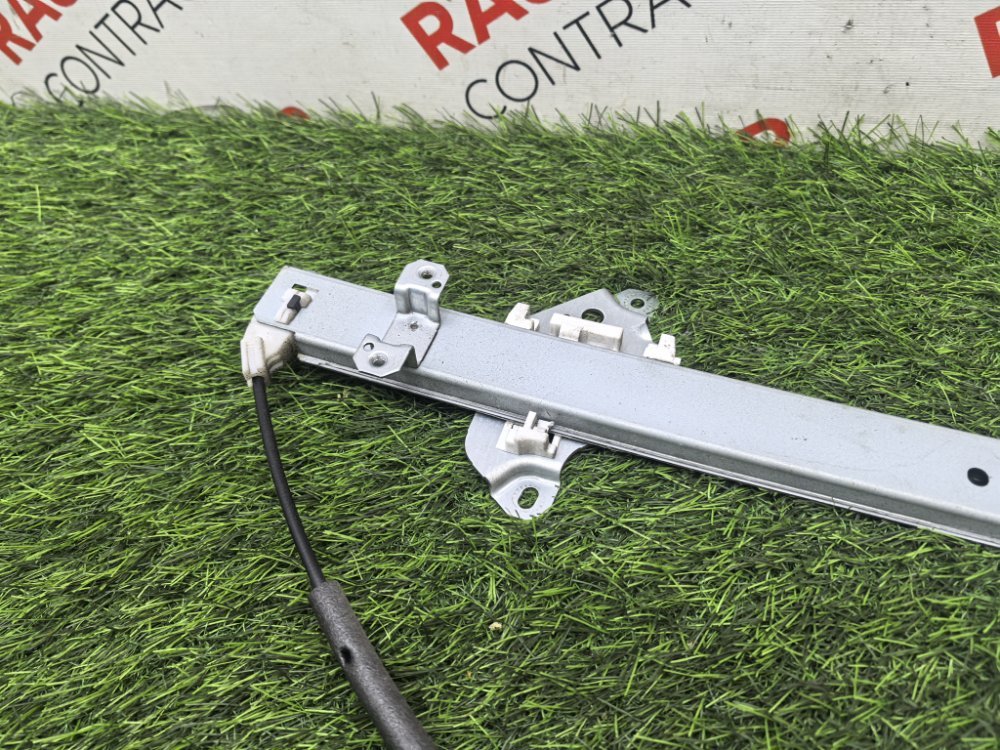 Стеклоподъемный механизм, 2500 рублей, Красноярск