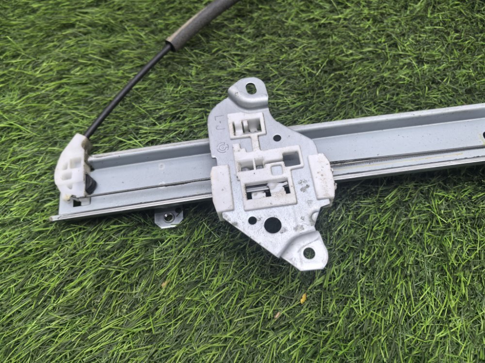 Стеклоподъемный механизм, 2500 рублей, Красноярск