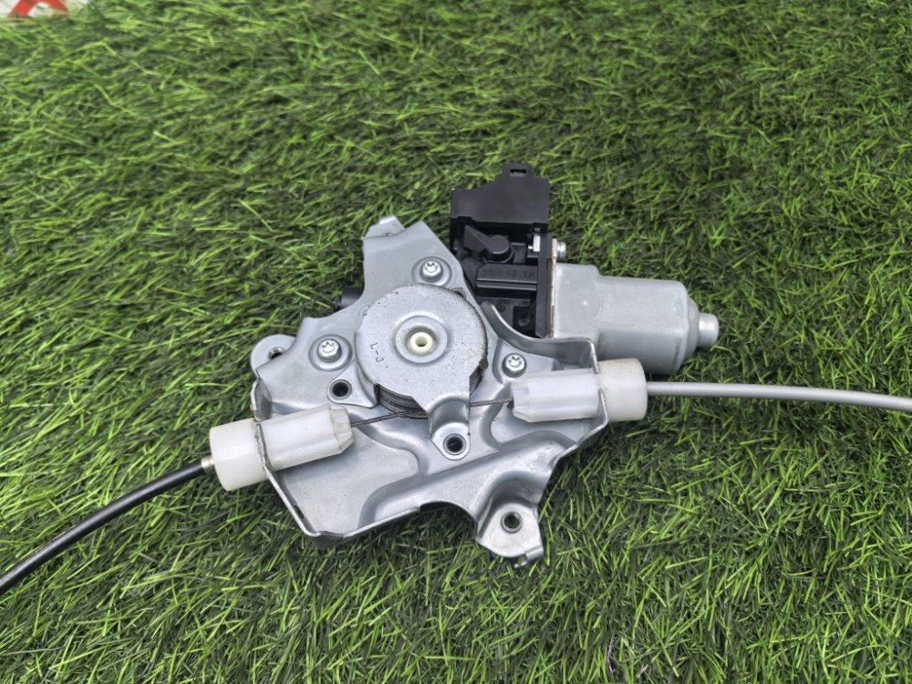 Стеклоподъемный механизм, 2500 рублей, Красноярск