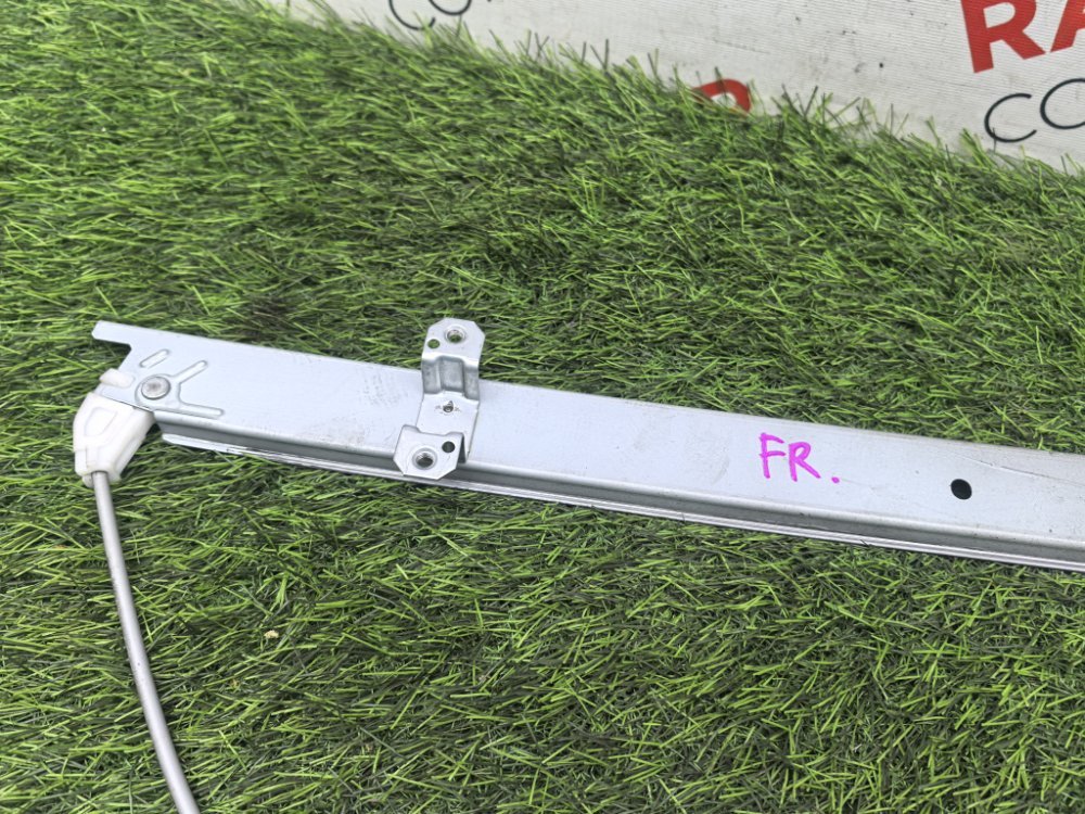 Стеклоподъемный механизм, 3000 рублей, Красноярск